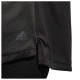 Adidas Γυναικεία κοντομάνικη μπλούζα Adidas Γυναικεία κοντομάνικη μπλούζα